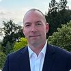 contact Daniel van Gebruikte Wapens